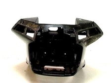 carenatura per HONDA GL 1200