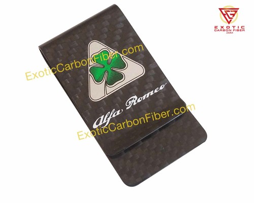 Fermasoldi alfa romeo - fermasoldi,