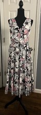 Ungaro catherine midi - ungaro,