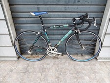 Cinelli unica ccu55 - unica,