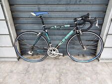 Cinelli Unica - CCU55