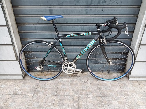 Cinelli unica ccu55 - -,