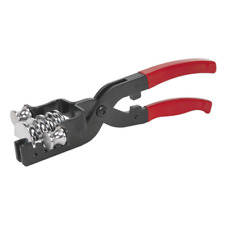 Automobilistico Tubo