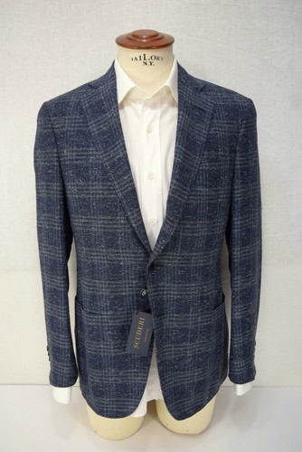 Scuderi giacca uomo - scuderi, sartoriale