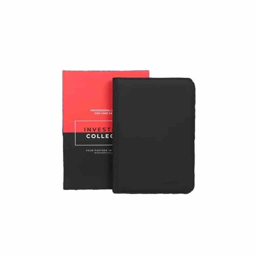 4er premium card saver - card,