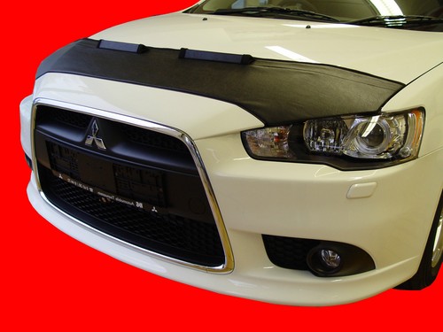 Reggiseno cofano auto adatto - auto,