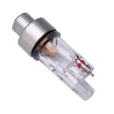 FILTRO ANTICONDENSA UNIVERSALE