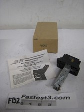 Mars MFAL-3C-05TD-120-A