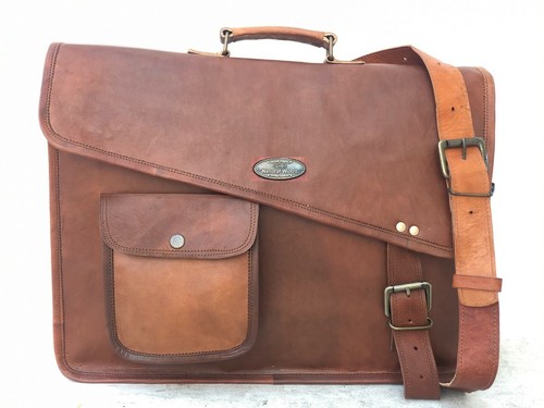 Borsa tracolla vintage - vintage, da