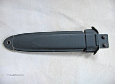 FODERO PER BAIONETTA M4