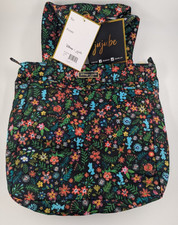 JuJuBe Disney Topolino Amour