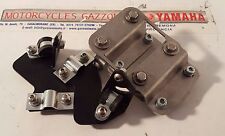 TOURATECH SUPPORTO PER FARO FENDINEBBIA