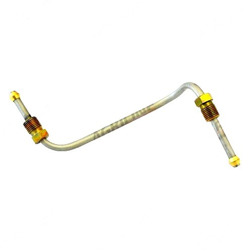 Filtro carburante per - tubo, di