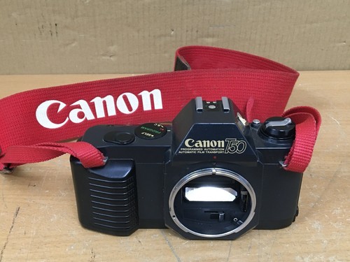 Canon t50 35mm - canon,