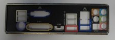 Asrock h55m usb3 mascherina - h55m/usb3,