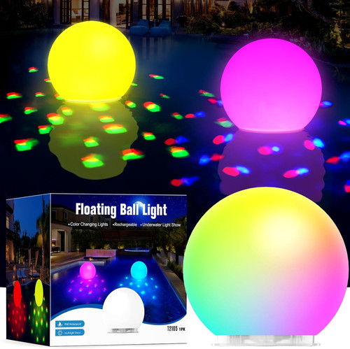 2025 nuovissime luci - 2025, piscina