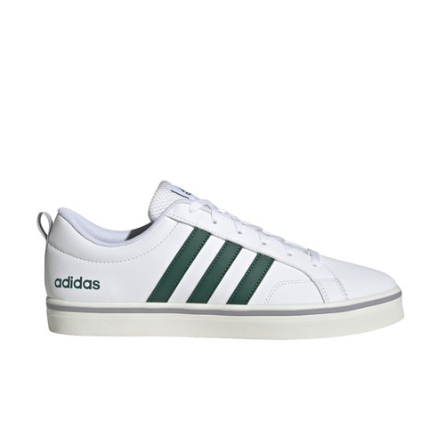 Scarpe adidas pace 0 - scarpe, 2.0