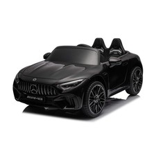 Macchina Elettrica per Bambini