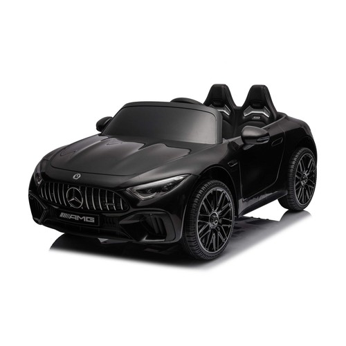 Macchina elettrica per - elettrica,