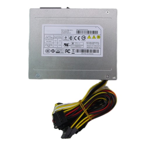 Per delta dps 300ab - delta, 300w
