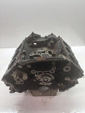 Blocco motore blocco per Audi