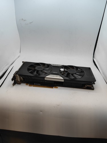 Nvidia geforce gtx 780 - 6, gb
