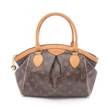 Borsa a mano Louis Vuitton