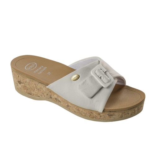 Scholl wappy bianchi memory - scholl,