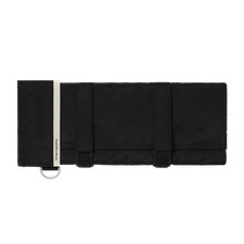 BORSA DA CAMPO TEENAGE