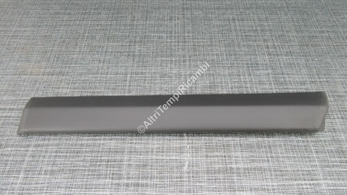 7700770246 modanatura profilo - 7700770246,