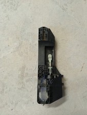 Maniglie Interna Porta