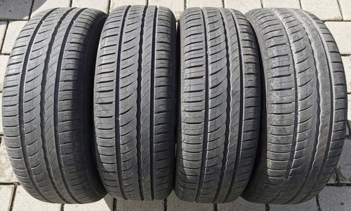 Pneumatici estivi 195 55r16 - pneumatici,