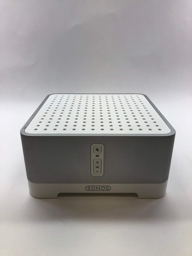 Sonos zone player - sonos,