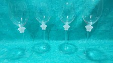 Bicchiere da vino Rosenthal