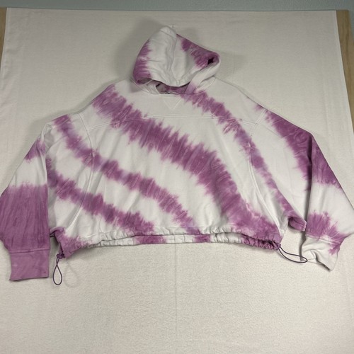 Dsg pezzi set 2xl crop - dsg,