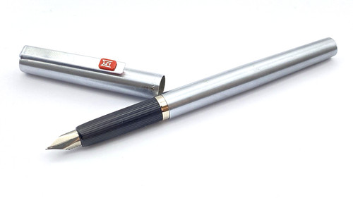 Vintage omas fountain pen - omas,