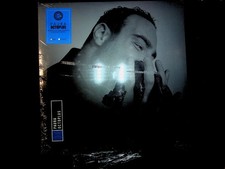 Paura - Octoplus 2 Lp Vinili Neri Rap Italiano Dj Gruff Clementino Danno