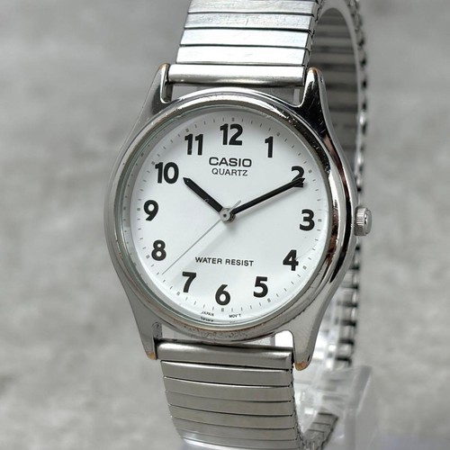 Orologio polso casio 410 - polso,