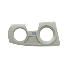 Supporto Faro Principale DT