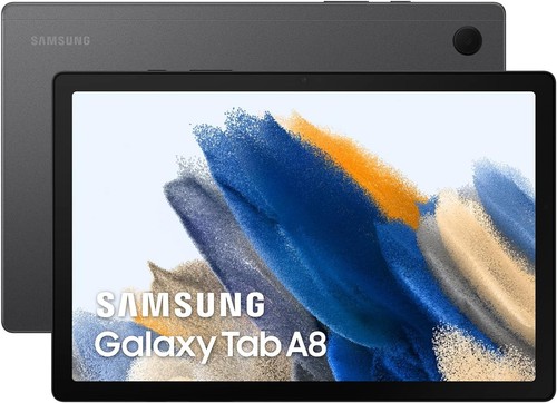 Samsung galaxy tab x205 - samsung, sm-x205