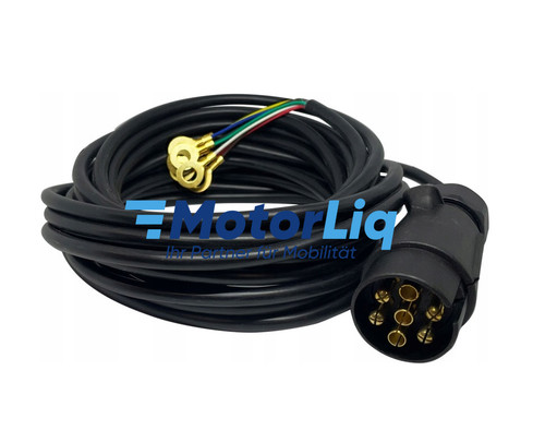 Cavo elettrico collegamento - elettrico,