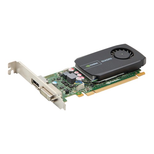 Nvidia quadro 600 ddr3 - 1,
