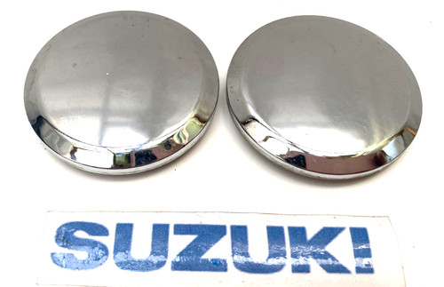 Suzuki gsf600 gsf 600 bandit - 600,