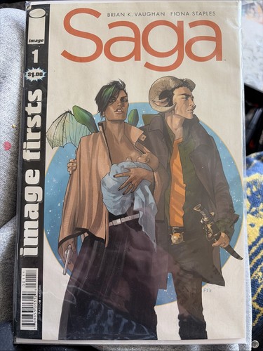 Saga prima stampa brian k - prima,