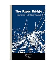 The Paper Bridge -
