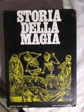 INTERESSANTE LIBRO DEL 1968 