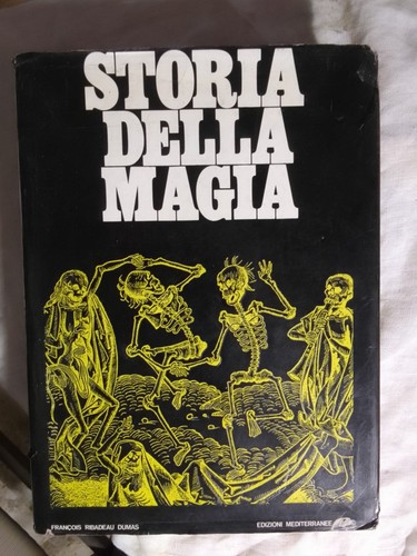 Interessante libro del - libro,