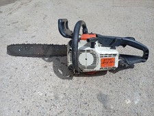 STIHL 012 AV Chainsaw