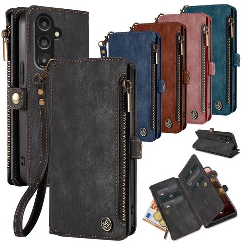 Custodia cellulare per - , samsung