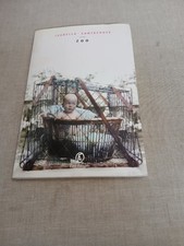 Isabella Santacroce - Zoo -